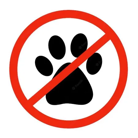 Slavia New 600 Z Widokiem Na Morze Apartament *