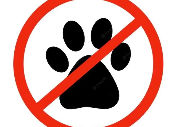 Holidayhomepl Slavia New 600 Z Balkonem Przy Plazy Apartamento *